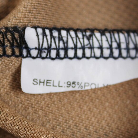 Suzanne Betro Floral Fall Top - Size 2X - Picture 6 of 8